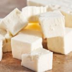 multiple_cheese_stack_White_Cheese_Stacking_Mold_with_Seperator